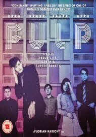 Pulp