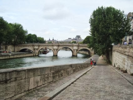 Seine