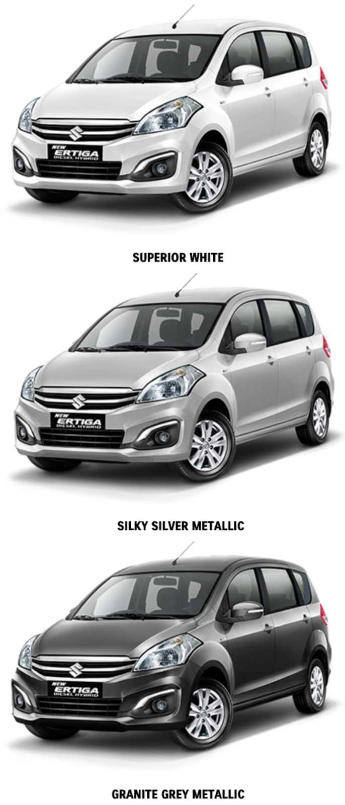 Warna-Ertiga-Hybrid