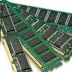 pengertian RAM (Random Access  Memory)