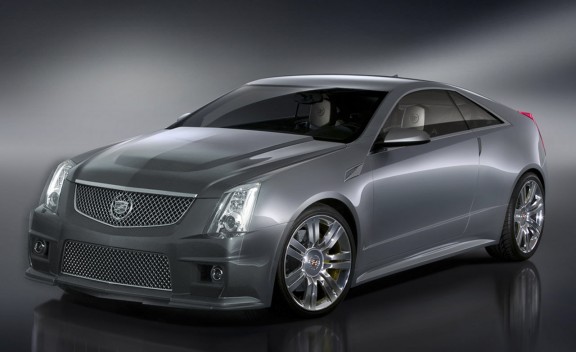 images of cars 2011. Cadillac cts-v Cars 2011
