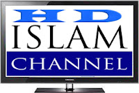 Islamic HD Live TV Channel