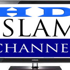 Islamic HD Live TV Channel