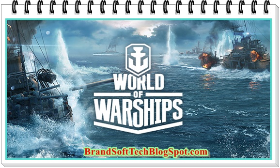 World-of-Warships-Download-Free