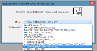 weinview easiview