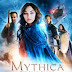 Download Film Mythica: The Iron Crown (2016) HDRip Subtitle Indonesia