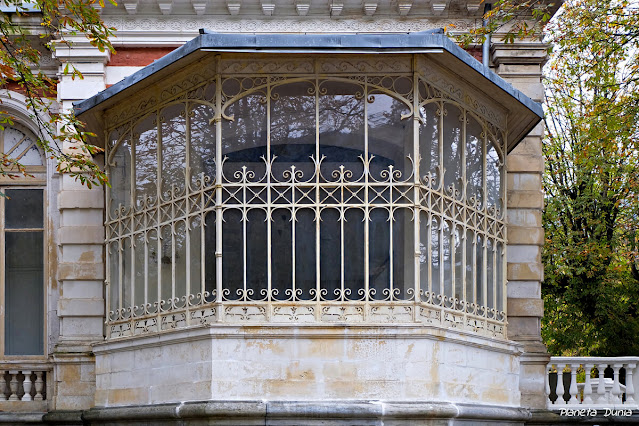 Bagnères-de-Luchon