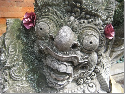 2008-11-03 Ubud 3600