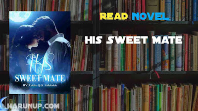 Read His Sweet Mate Novel Full Episode