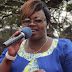 Kenyans' reactions to Wamuchomba’s statement on MP’s pay cut (plus video).