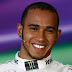 World Champion Lewis Hamilton Convinced This Season