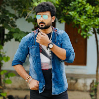 Madhu Babu (Actor) Biography, Wiki, Age, Height, Career, Family, Awards and Many More