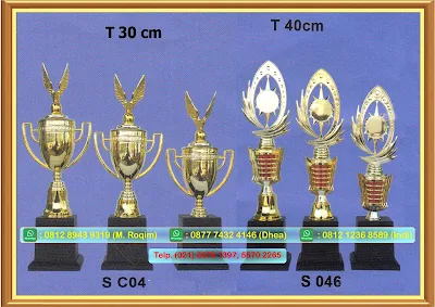 toko piala,piala murah,agen piala,grosir piala,pabrik piala,piala plastik,piala marmer,piala onix,,trophy,toko piala GROSIR trophy,piala murah,harga piala,grosir piala