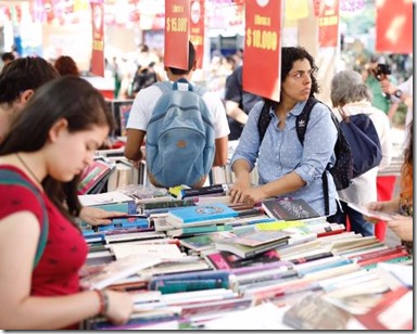 13.09.2017_FiestadelLibro (7)