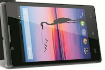 Lava Flair P1 Dead Fix Tested Flash File Free 100% Working