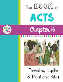 https://www.biblefunforkids.com/2023/07/acts-chapter-16.html