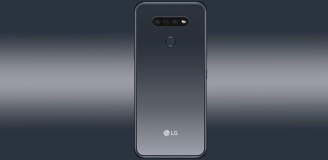You looking for LG Q51? want detailed description of Q51? find out LG Q51 all Specification and tech Parameter.