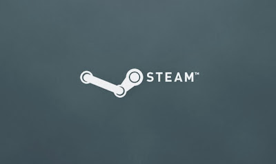 How to Install Steam OS