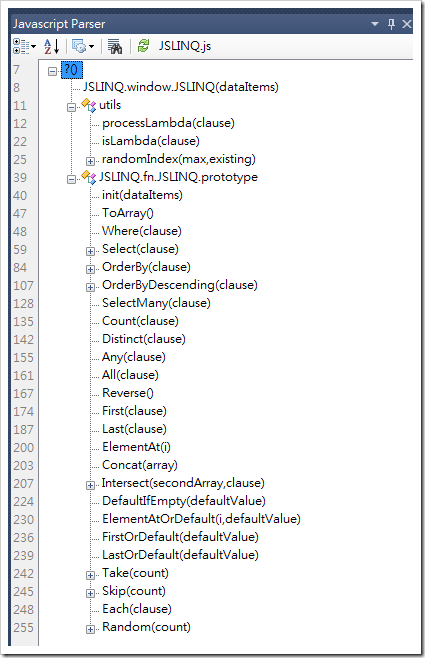jslinq.js