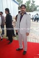 Akshay-Ash at Zee TV's 'Action Replayy' Diwali show