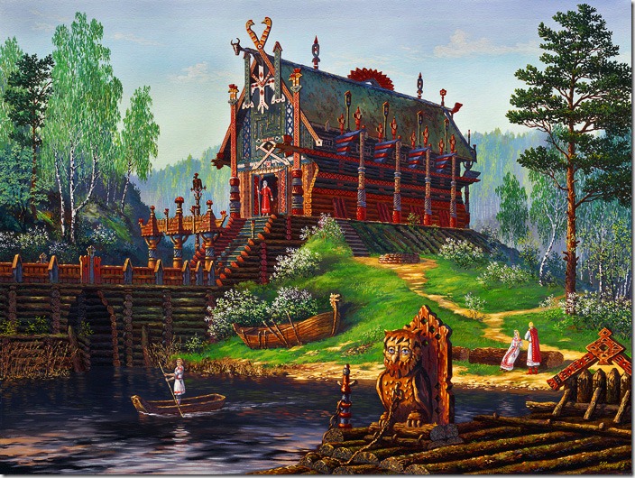 clip_image004