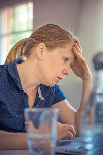 Follow these tips to avoid burnout, entrepreneurs