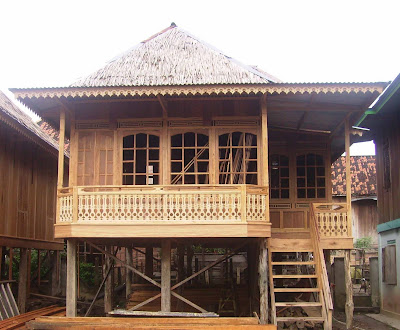Desaign Interior Rumah on Pictures Of Pictures Of Interior Design Rumah Type 48 Ki B Pelauts Com