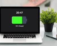 How to Increase Laptop Battery Life: Essential Power-Saving Tips