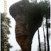 Cuenca 2006: La Ciudad Encantada.