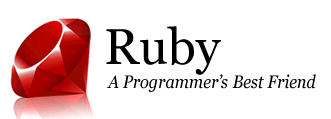 Ruby Programming Tutorial 
