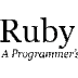 Ruby Programming Tutorials