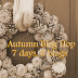 autumn blog hop