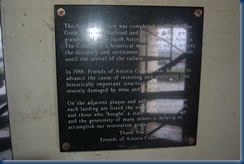 Astoria - Columbia Maritime Museum 019