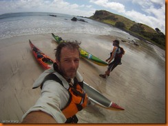 DCIM\100GOPRO
