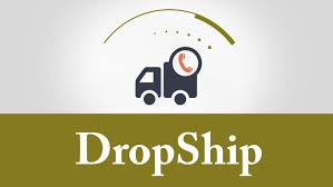 (REQUESTED)Advanced Course Of Drop Shipping On The Internet