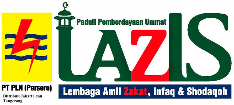beasiswa vdms pendaftaran 2016 BEASISWA 2016/2017 ULANG INFO SMT PLN LAZIS DAFTAR GENAP