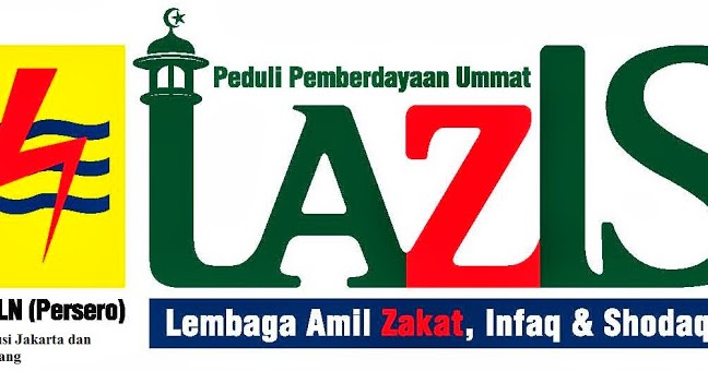 vdms beasiswa 2016 pendaftaran SMT ULANG 2016/2017 PLN DAFTAR INFO BEASISWA GENAP LAZIS