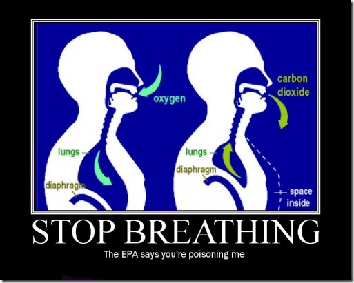 stop_breathing_epa