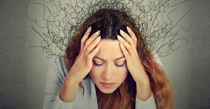 How mental illness starts, symptoms of mental illness, 9 physical signs of mental illness, physical symptoms of mental illness, common misconceptions and facts about mental illness