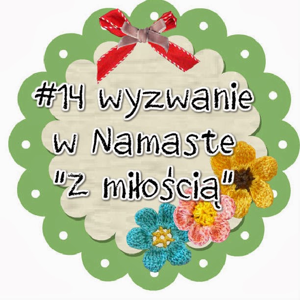 http://www.swiatnamaste.blogspot.com/2014/02/14-wyzwanie-z-mioscia.html