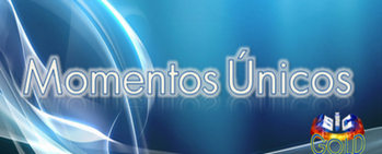 LogotipodarubricaMomentosnicos_SICGo