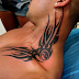 Photos Tribal Tattoo Designs Inspiration For Men