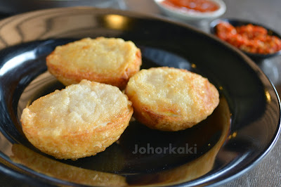 Yuan-Yean-Fish-Ball-Yong-Peng-Johor-元延正宗永平西刀鱼丸