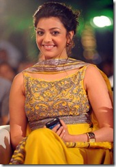 kajal_agarwal_gorgeous_photo
