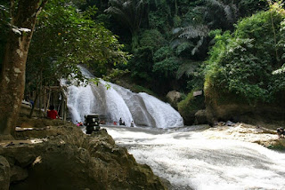 Pojok Makassar