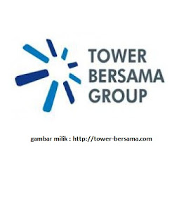 Lowongan Kerja PT United Towerindo