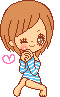 Gif Candied