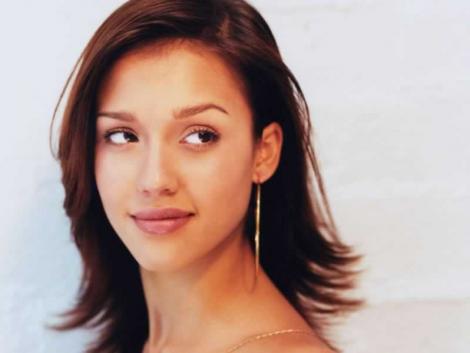 jessica alba wallpaper 2011. Jessica Alba - Jessica Alba