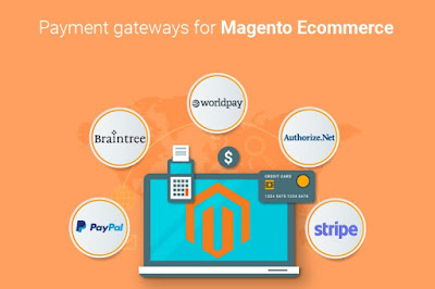 https://www.magepoint.com/our-services/magento-payment-gateway-integration/