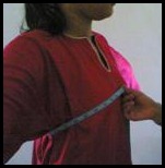 clip_image015